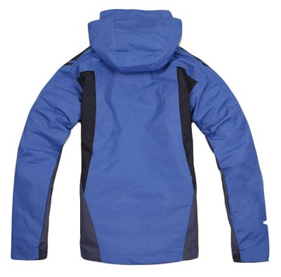 Cheap The North Face Men's wholesale No. 522